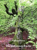 Cover: Die Johannes-Buche - neobooks