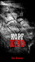Cover: KOPFKINO - neobooks Self-Publishing