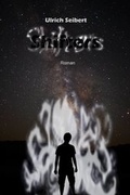Cover: Shifters - neobooks Self-Publishing