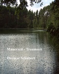 Cover: Mauerzeit - Traumzeit - neobooks