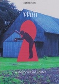 Cover: Willi - neobooks
