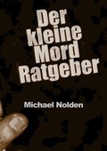 Cover: Der kleine Mordratgeber - neobooks