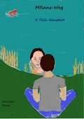 Cover: Milans Weg - neobooks