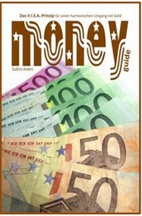 Abbildung von: moneyguide - Motibooks