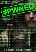 Cover: #pwned - neobooks