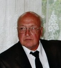 Enlarge image Cover: Ein Russenjunge und das Heldentum einer Mutter - neobooks