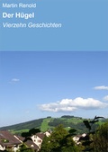 Cover: Der H&uuml;gel - neobooks
