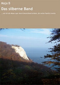 Abbildung von: Das silberne Band - neobooks Self-Publishing