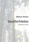 Cover: Geschichtetes - neobooks