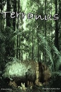 Cover: Terranus - neobooks