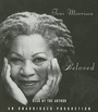 Cover: Beloved - Random House Inc