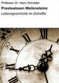 Abbildung von: Praxiswissen Meilensteine - neobooks Self-Publishing