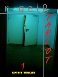 Cover: Tarlot - neobooks