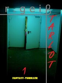 Enlarge image Cover: Tarlot - neobooks