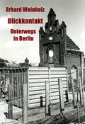 Cover: Blickkontakt - neobooks