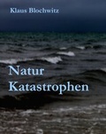 Cover: Natur Katastrophen - neobooks