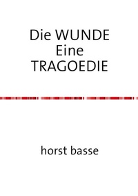Abbildung von: DECUBITUS und DEHYDRATION in der Altenpflege - epubli