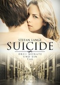 Cover: Suicide - neobooks