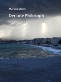 Cover: Der tote Philosoph - neobooks