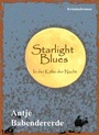 Cover: Starlight Blues - neobooks