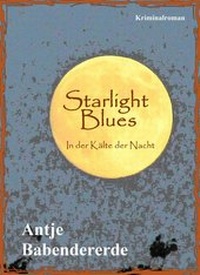 Enlarge image Cover: Starlight Blues - neobooks