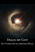 Cover: Dialog mit Gott - neobooks