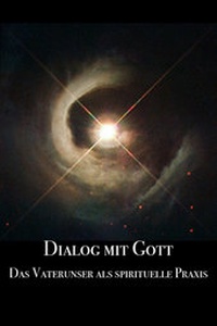 Enlarge image Cover: Dialog mit Gott - neobooks