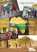 Cover: Sternenstaub f&uuml;r Afrika - neobooks