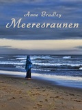 Cover: Meeresraunen - neobooks Self-Publishing