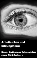 Cover: Arbeitsscheu und bildungsfern? - neobooks