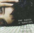 Cover: The Rules of Survival - Listening Library