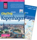 Bild: Reise Know-How Reisef&uuml;hrer Kopenhagen mit Malm&ouml; und &Ouml;resundregion (CityTrip PLUS) - Reise Know-How Verlag Peter Rump GmbH