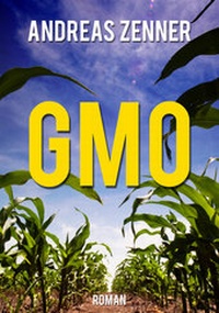 Enlarge image Cover: GMO - neobooks Self-Publishing