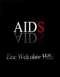 Cover: "AIDS" - neobooks