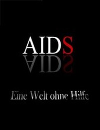 Enlarge image Cover: "AIDS" - neobooks