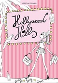 Cover: Hollywood Hills - Crazy, Sexy, Cool - neobooks