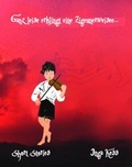 Cover: Short Stories - neobooks