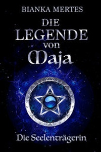 Enlarge image Cover: Die Legende von Maja - neobooks Self-Publishing