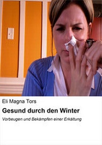 Abbildung von: Gesund durch den Winter - neobooks