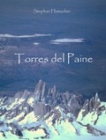 Cover: Torres del Paine - neobooks