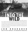 Cover: Into the Wild - Random House Inc