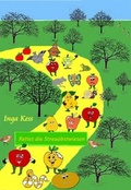 Cover: Rettet die Streuobstwiesen - neobooks