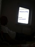 Cover: Milans Weg - neobooks