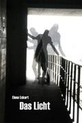Cover: Das Licht - neobooks