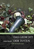 Cover: Das Gedicht der Toten - neobooks