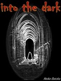 Cover: into the dark - neobooks