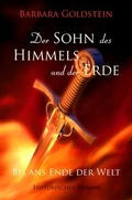 Cover: Der Sohn des Himmels und der Erde - neobooks Self-Publishing