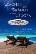 Cover: Lachen mit Tr&auml;nen in den Augen - neobooks
