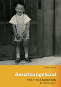 Abbildung von: Besatzungskind - neobooks