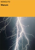 Cover: Warum - neobooks